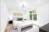 6 3075 160 STREET - thumbnail 13