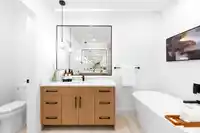 6 3075 160 STREET - thumbnail 14