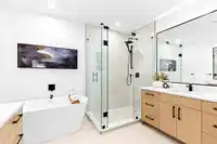 6 3075 160 STREET - thumbnail 15