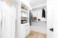 6 3075 160 STREET - thumbnail 17