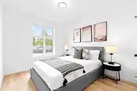 6 3075 160 STREET - thumbnail 18
