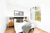 6 3075 160 STREET - thumbnail 19