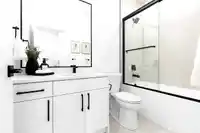 6 3075 160 STREET - thumbnail 22