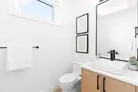 6 3075 160 STREET - thumbnail 24