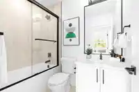 6 3075 160 STREET - thumbnail 25