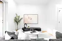 6 3075 160 STREET - thumbnail 26