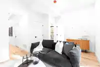 6 3075 160 STREET - thumbnail 27