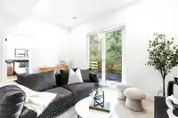 6 3075 160 STREET - thumbnail 28