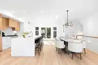 6 3075 160 STREET - thumbnail 4