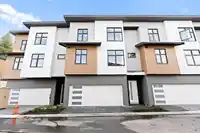 6 3075 160 STREET - thumbnail 31