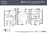 6 3075 160 STREET - thumbnail 32