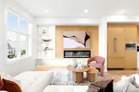 6 3075 160 STREET - thumbnail 5