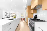 6 3075 160 STREET - thumbnail 7