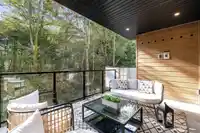 6 3075 160 STREET - thumbnail 10