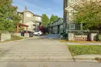 3 3266 147 STREET - thumbnail 1