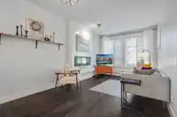 3 3266 147 STREET - thumbnail 2