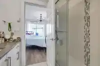 3 3266 147 STREET - thumbnail 11