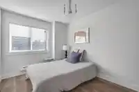 3 3266 147 STREET - thumbnail 12