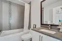 3 3266 147 STREET - thumbnail 14