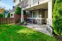 3 3266 147 STREET - thumbnail 16