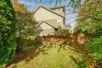 3 3266 147 STREET - thumbnail 17