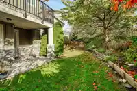 3 3266 147 STREET - thumbnail 18