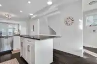 3 3266 147 STREET - thumbnail 4