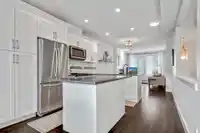 3 3266 147 STREET - thumbnail 5