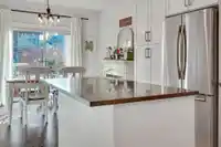 3 3266 147 STREET - thumbnail 6