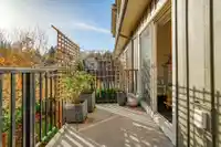 3 3266 147 STREET - thumbnail 7
