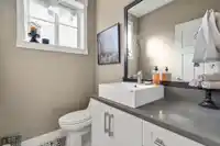 3 3266 147 STREET - thumbnail 8