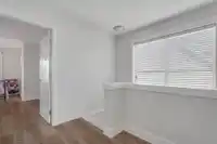 3 3266 147 STREET - thumbnail 9