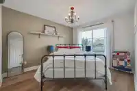 3 3266 147 STREET - thumbnail 10