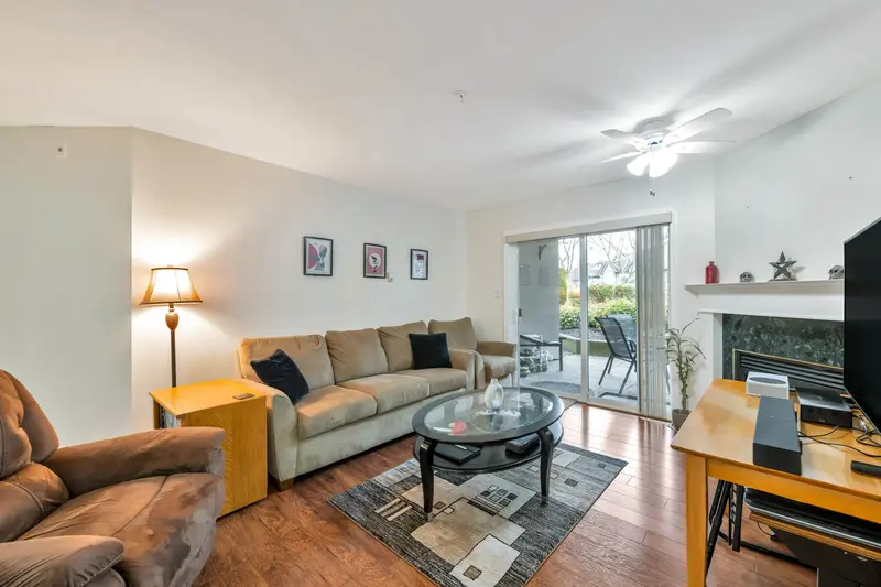 115 22150 48 AVENUE - photo 4 of 25