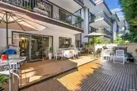 104 1360 MARTIN STREET - thumbnail 1