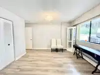 104 1360 MARTIN STREET - thumbnail 13
