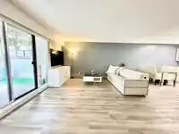 104 1360 MARTIN STREET - thumbnail 14