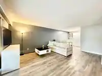 104 1360 MARTIN STREET - thumbnail 15
