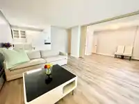 104 1360 MARTIN STREET - thumbnail 16