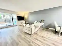 104 1360 MARTIN STREET - thumbnail 17