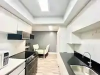 104 1360 MARTIN STREET - thumbnail 18
