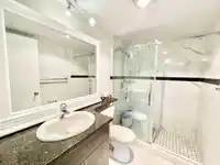 104 1360 MARTIN STREET - thumbnail 19