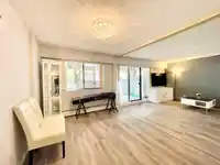 104 1360 MARTIN STREET - thumbnail 20