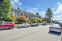 104 1360 MARTIN STREET - thumbnail 3