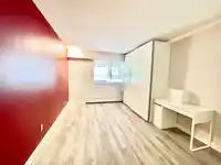 104 1360 MARTIN STREET - thumbnail 21