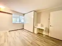 104 1360 MARTIN STREET - thumbnail 22