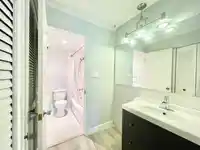 104 1360 MARTIN STREET - thumbnail 24
