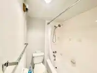 104 1360 MARTIN STREET - thumbnail 25