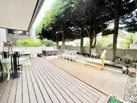 104 1360 MARTIN STREET - thumbnail 27