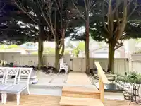 104 1360 MARTIN STREET - thumbnail 28